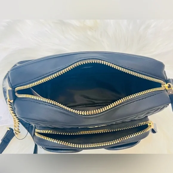 Disney Mickey Mouse Crossbody Bag